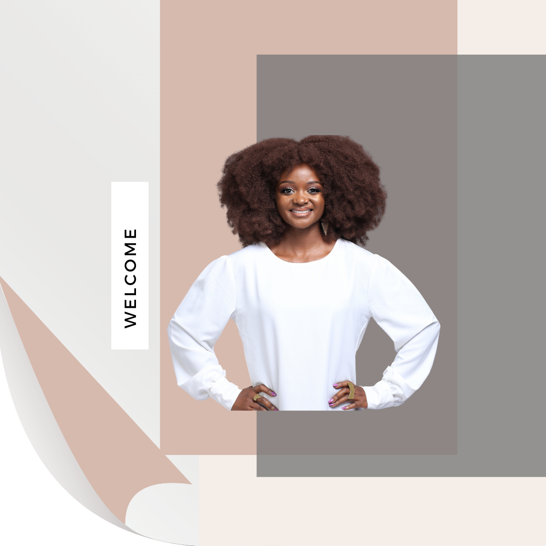 Website image (updated2)(2)